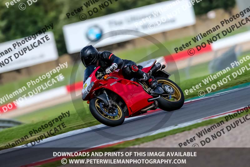 PJ Motorsport 2019;donington no limits trackday;donington park photographs;donington trackday photographs;no limits trackdays;peter wileman photography;trackday digital images;trackday photos